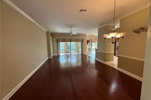 2276 Fringe Tree Trail, The Villages, FL 32162 - Photo 9