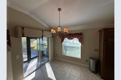 2276 Fringe Tree Trail, The Villages, FL 32162 - Photo 5
