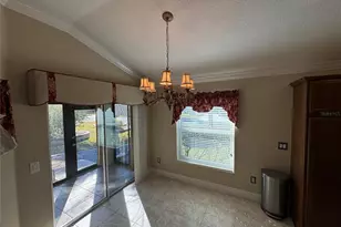 2276 Fringe Tree Trail, The Villages, FL 32162 - Photo 5