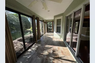 2276 Fringe Tree Trail, The Villages, FL 32162 - Photo 21