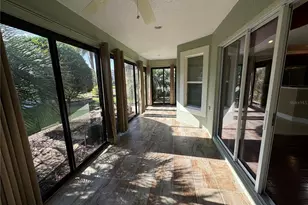 2276 Fringe Tree Trail, The Villages, FL 32162 - Photo 21