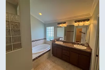 2276 Fringe Tree Trail, The Villages, FL 32162 - Photo 17