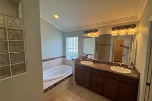 2276 Fringe Tree Trail, The Villages, FL 32162 - Photo 17