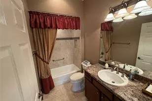 2276 Fringe Tree Trail, The Villages, FL 32162 - Photo 13