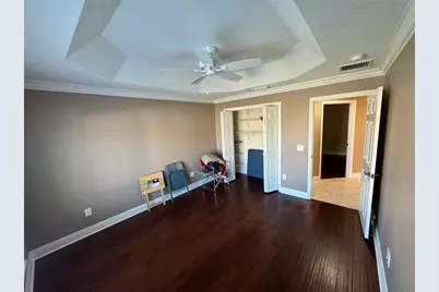 2276 Fringe Tree Trail, The Villages, FL 32162 - Photo 15