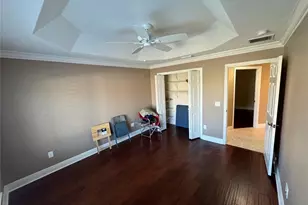 2276 Fringe Tree Trail, The Villages, FL 32162 - Photo 15