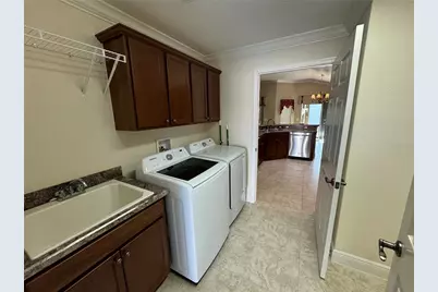 2276 Fringe Tree Trail, The Villages, FL 32162 - Photo 7