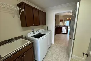 2276 Fringe Tree Trail, The Villages, FL 32162 - Photo 7