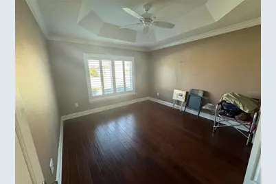 2276 Fringe Tree Trail, The Villages, FL 32162 - Photo 11