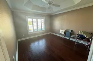 2276 Fringe Tree Trail, The Villages, FL 32162 - Photo 11