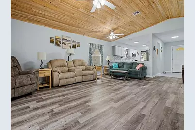 634 Timbercrest Drive, Leesburg, FL 34748 - Photo 9