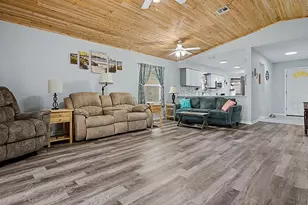 634 Timbercrest Dr, Leesburg, FL 34748 - Photo 9