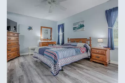 634 Timbercrest Drive, Leesburg, FL 34748 - Photo 19