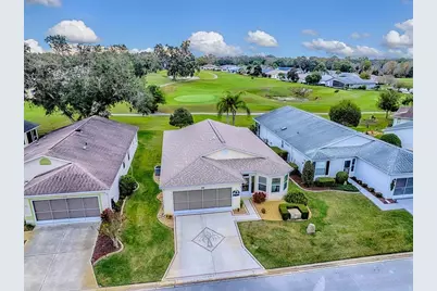 634 Timbercrest Drive, Leesburg, FL 34748 - Photo 37