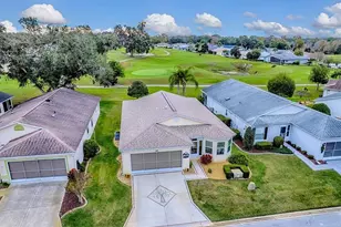 634 Timbercrest Dr, Leesburg, FL 34748 - Photo 37