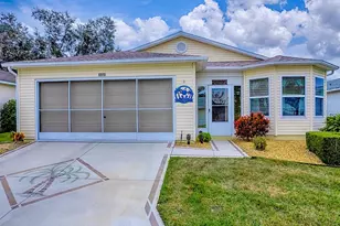 634 Timbercrest Dr, Leesburg, FL 34748 - Photo 1