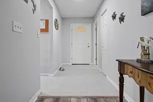 634 Timbercrest Dr, Leesburg, FL 34748 - Photo 7