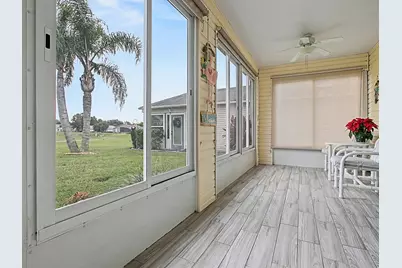 634 Timbercrest Drive, Leesburg, FL 34748 - Photo 33