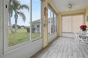 634 Timbercrest Dr, Leesburg, FL 34748 - Photo 33