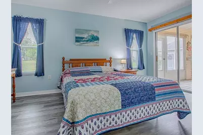 634 Timbercrest Drive, Leesburg, FL 34748 - Photo 21