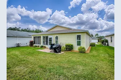 634 Timbercrest Drive, Leesburg, FL 34748 - Photo 5