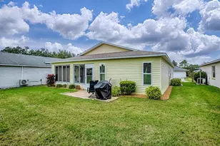 634 Timbercrest Dr, Leesburg, FL 34748 - Photo 5