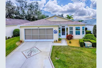 634 Timbercrest Drive, Leesburg, FL 34748 - Photo 35