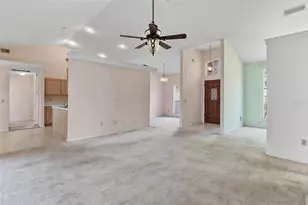 222 Killington Ct, Orlando, FL 32835 - Photo 21