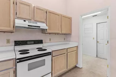 222 Killington Court, Orlando, FL 32835 - Photo 33