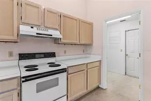 222 Killington Ct, Orlando, FL 32835 - Photo 33