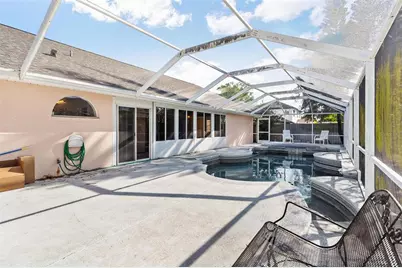 222 Killington Court, Orlando, FL 32835 - Photo 37