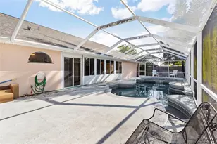 222 Killington Ct, Orlando, FL 32835 - Photo 37