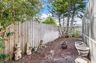 222 Killington Ct, Orlando, FL 32835 - Photo 41