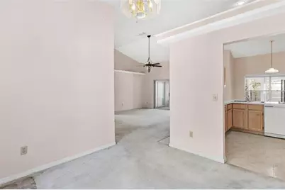 222 Killington Court, Orlando, FL 32835 - Photo 13