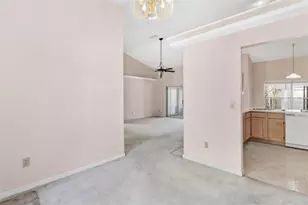 222 Killington Ct, Orlando, FL 32835 - Photo 13