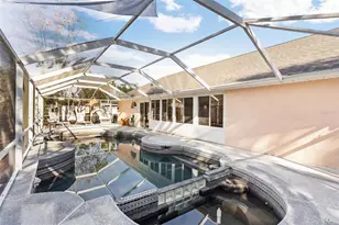 222 Killington Ct, Orlando, FL 32835 - Photo 39