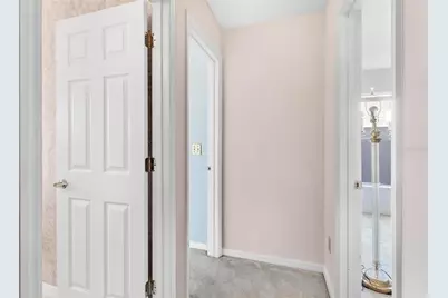 222 Killington Court, Orlando, FL 32835 - Photo 27