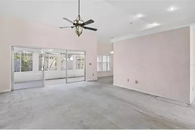 222 Killington Court, Orlando, FL 32835 - Photo 7