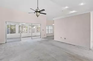 222 Killington Ct, Orlando, FL 32835 - Photo 7