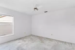 222 Killington Ct, Orlando, FL 32835 - Photo 29