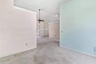 222 Killington Ct, Orlando, FL 32835 - Photo 11