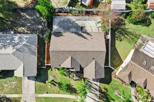 222 Killington Ct, Orlando, FL 32835 - Photo 47