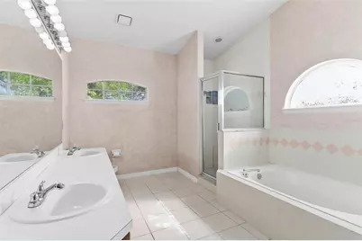 222 Killington Court, Orlando, FL 32835 - Photo 17