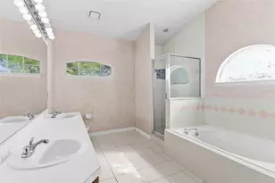 222 Killington Ct, Orlando, FL 32835 - Photo 17