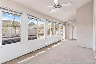 222 Killington Court, Orlando, FL 32835 - Photo 35