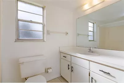 81 Windtree Lane #81, Winter Garden, FL 34787 - Photo 15