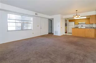 81 Windtree Ln, Winter Garden, FL 34787 - Photo 5