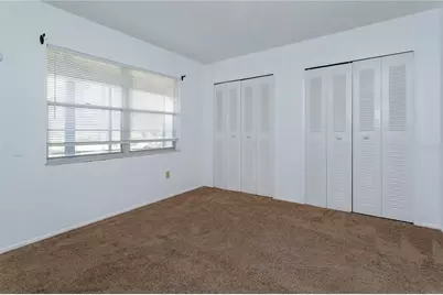 81 Windtree Lane #81, Winter Garden, FL 34787 - Photo 17