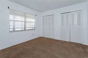 81 Windtree Ln, Winter Garden, FL 34787 - Photo 17