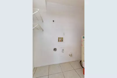 81 Windtree Lane #81, Winter Garden, FL 34787 - Photo 11